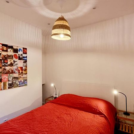Lille Centre Ville, Beaux Arts Et Grand Palais, Bienvenue Chez Nestyou Lila Exterior foto