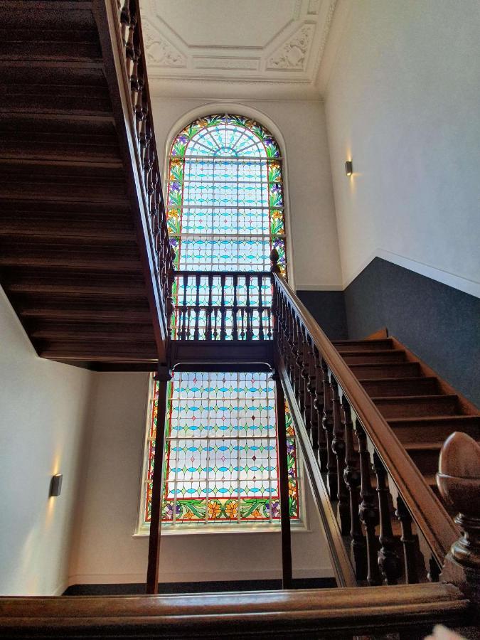 Lille Centre Ville, Beaux Arts Et Grand Palais, Bienvenue Chez Nestyou Lila Exterior foto