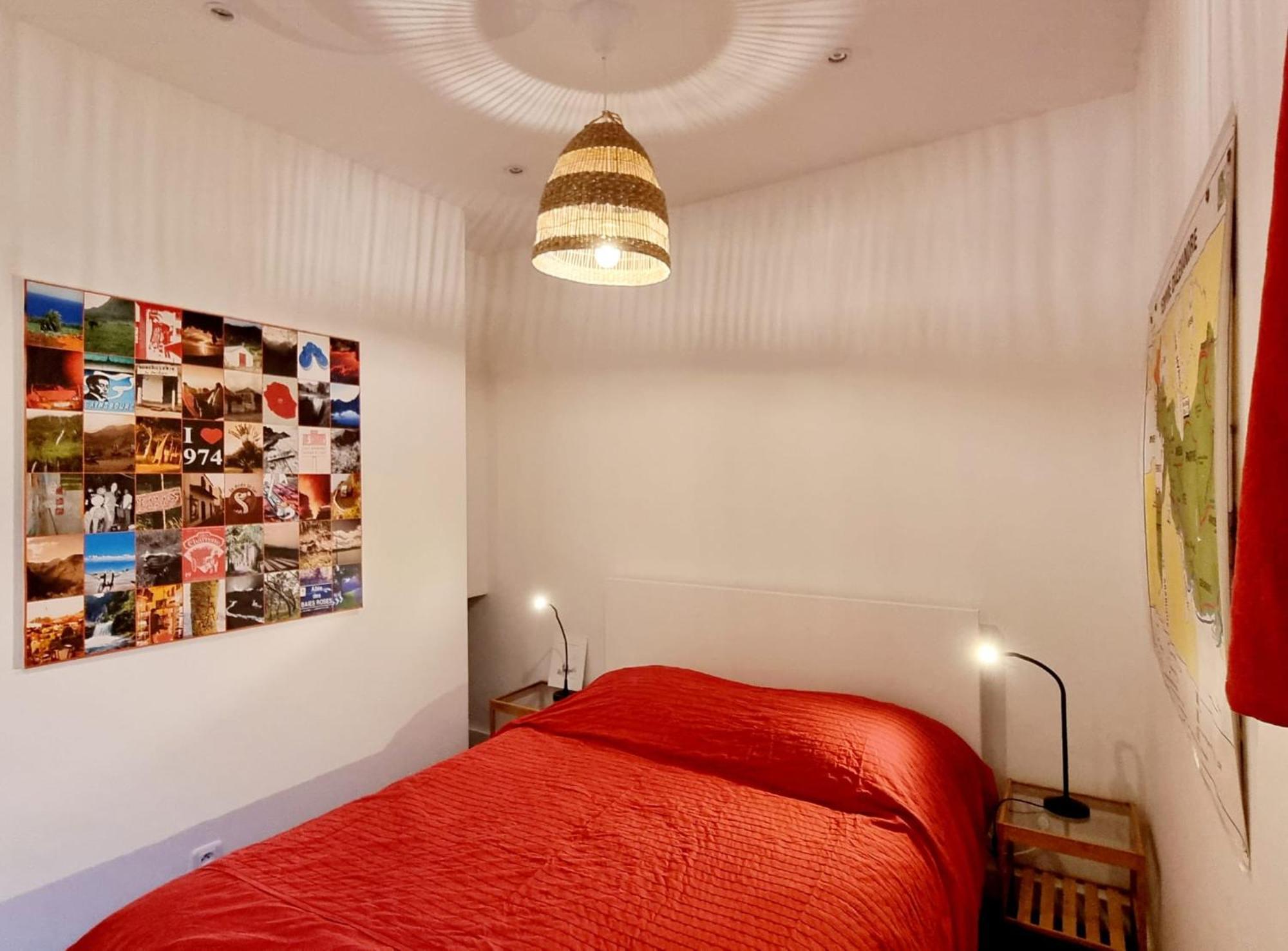Lille Centre Ville, Beaux Arts Et Grand Palais, Bienvenue Chez Nestyou Lila Exterior foto